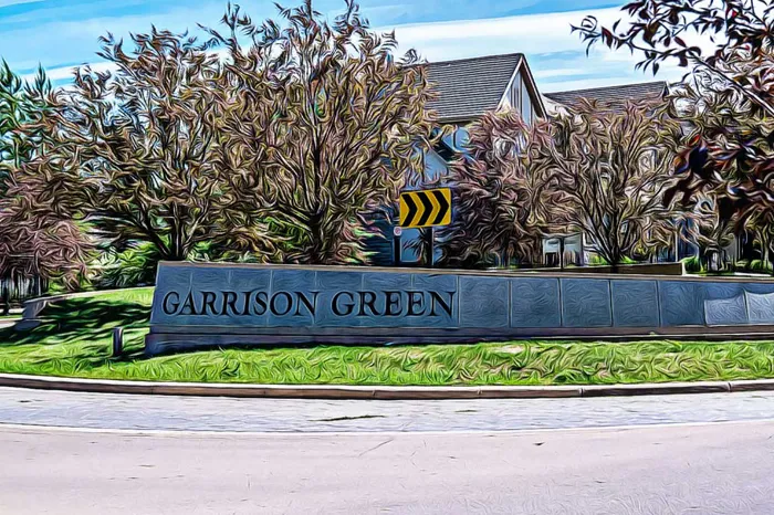 Garrison-Green-neighbourhood-guide-calgary-inthehood.io-thumb