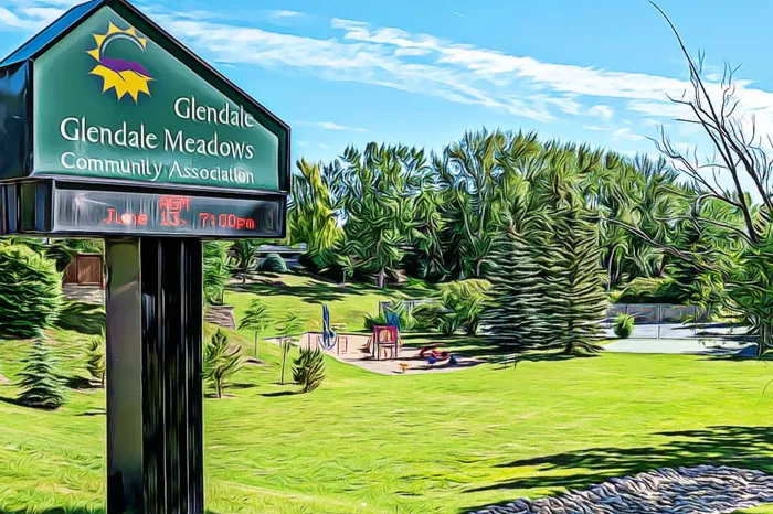 Glendale-neighbourhood-guide-calgary-inthehood.io-thumb