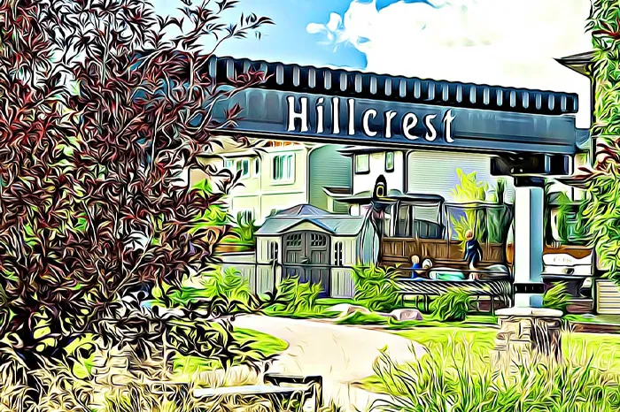 Hillcrest-neighbourhood-guide-calgary-inthehood.io-thumb