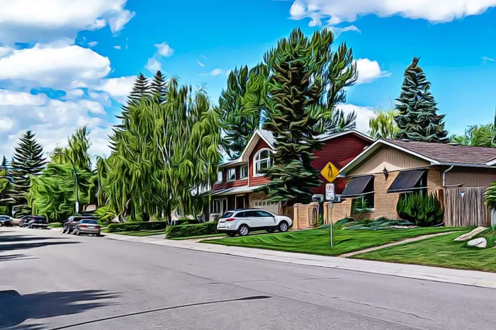 Kelvin-Grove-neighbourhood-guide-calgary-inthehood.io-thumb