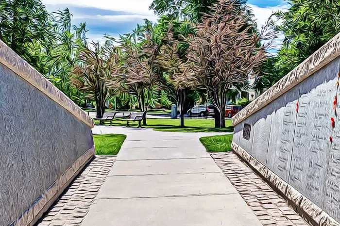 Lincoln-Park-neighbourhood-guide-calgary-inthehood.io-thumb