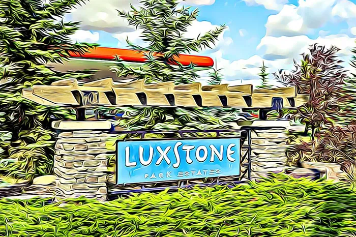 Luxstone-neighbourhood-guide-calgary-inthehood.io-thumb