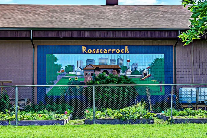 Rosscarrock-neighbourhood-guide-calgary-inthehood.io-thumb