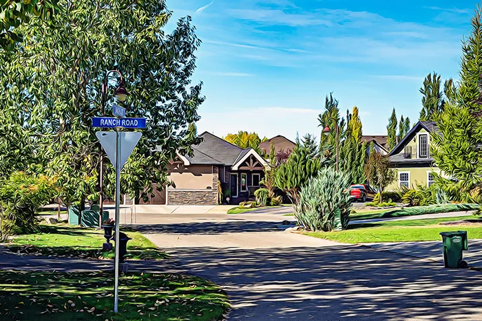 air-ranch-okotoks-neighbourhood-guide-inthehood.io