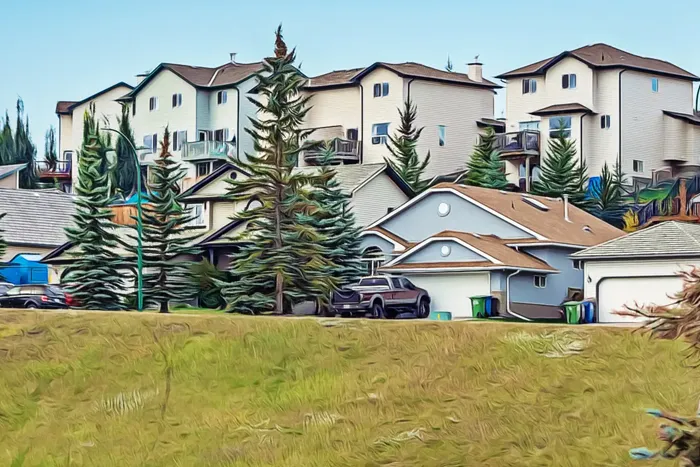 bow-ridge-cochrane-neighbourhood-guide-inthehood.io-thumb