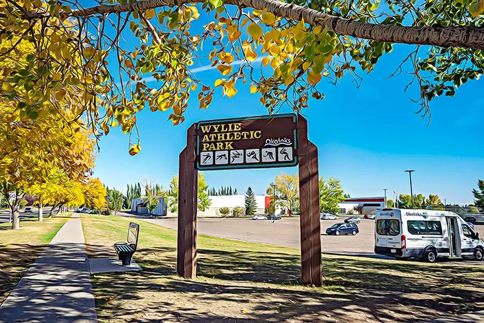 central-heights-okotoks-neighbourhood-guide-inthehood.io-thumb