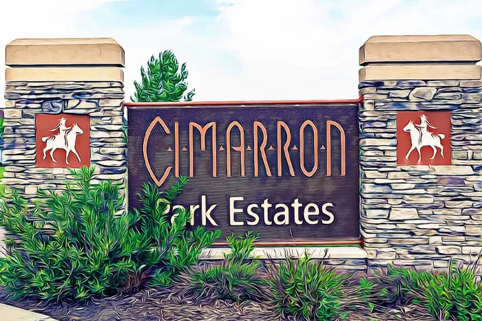 cimarron-park-okotoks-neighbourhood-guide-inthehood.io-thumb