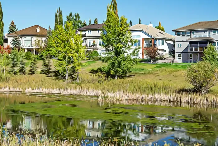 crystalridge-okotoks-neighbourhood-guide-inthehood.io-thumb