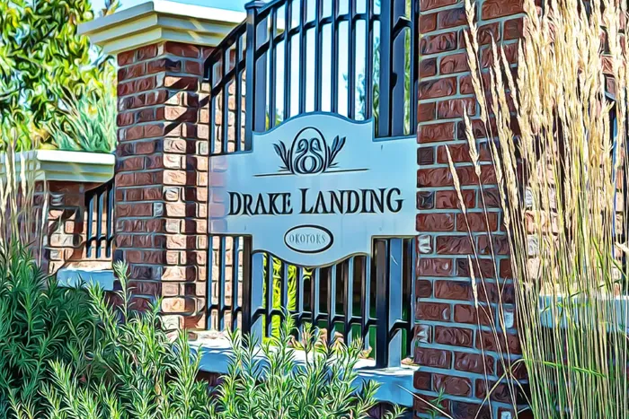 drake-landing-okotoks-neighbourhood-guide-inthehood.io-thumb