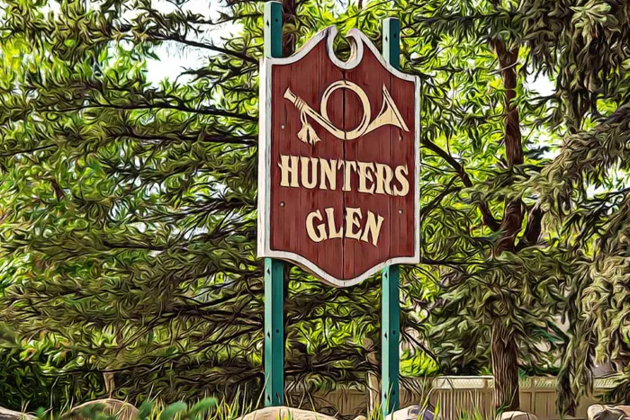 hunters-glen-okotoks-neighbourhood-guide-inthehood.io-thumb