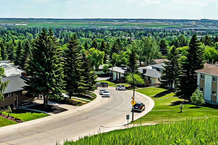 huntington-hills-neighbourhood-guide-calgary-inthehood.io-thumb