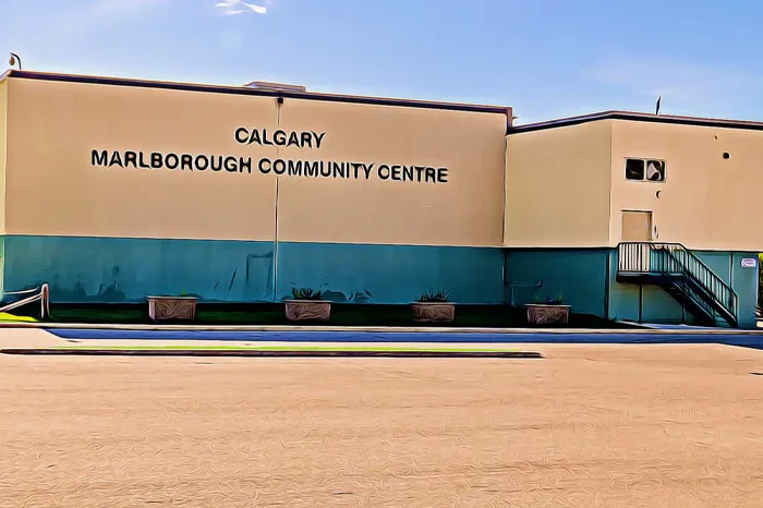 marlborough-neighbourhood-guide-calgary-inthehood.io-thumb