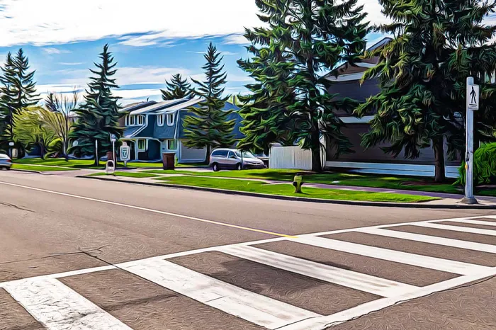 marlborough-park-neighbourhood-guide-calgary-inthehood.io-thumb