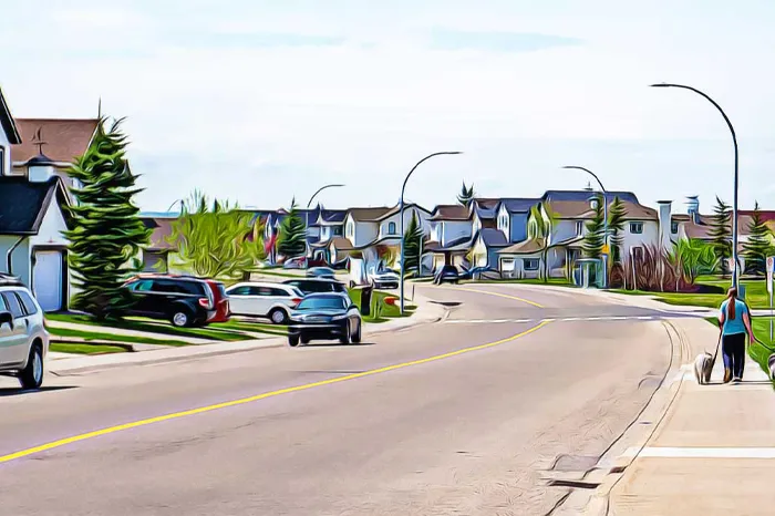 martindale-neighbourhood-guide-calgary-inthehood.io-thumb