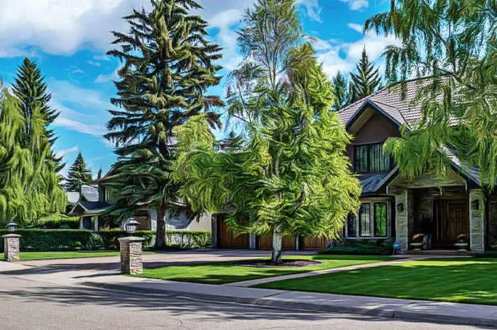 mayfair-neighbourhood-guide-calgary-inthehood.io-thumb copy