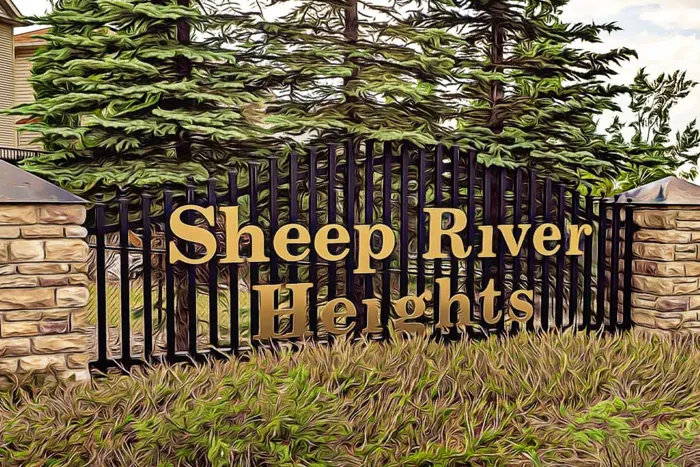 sheep-river-okotoks-neighbourhood-guide-inthehood.io-thumb