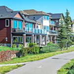 west-pointe-cochrane-neighbourhood-guide-inthehood.io-thumb