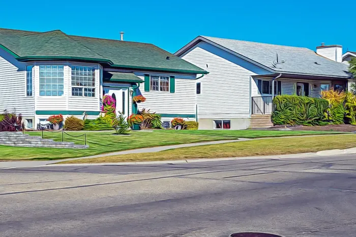 west-valley-cochrane-neighbourhood-guide-inthehood.io-thumb
